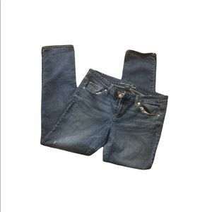 AE Jeans